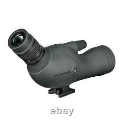 Vortex Viper HD 11-33x50 Angled Spotting Scope (VPR-50A)