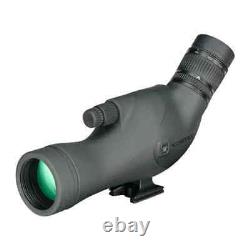 Vortex Viper HD 11-33x50 Angled Spotting Scope (VPR-50A)