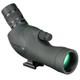 Vortex Viper HD 11-33x50mm Angled Spotting Scope, HD Optics (VPR-50A)