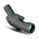 Vortex Viper HD 11-33x50mm Angled Spotting Scope VPR-50A