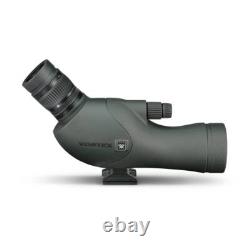 Vortex Viper HD 11-33x50mm Angled Spotting Scope VPR-50A