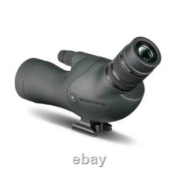 Vortex Viper HD 11-33x50mm Angled Spotting Scope VPR-50A