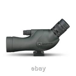 Vortex Viper HD 11-33x50mm Angled Spotting Scope VPR-50A