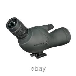 Vortex Viper HD 11-33x50mm Angled Spotting Scope VPR-50A