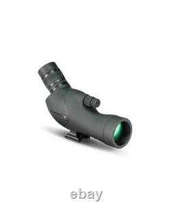 Vortex Viper HD 11-33x50mm Angled Spotting Scope VPR-50A Anti-reflective coating