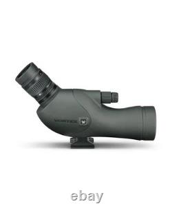 Vortex Viper HD 11-33x50mm Angled Spotting Scope VPR-50A Anti-reflective coating