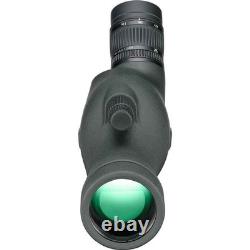 Vortex Viper HD 11-33x50mm Angled Spotting Scope VPR-50A Anti-reflective coating