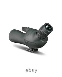 Vortex Viper HD 11-33x50mm Angled Spotting Scope VPR-50A Anti-reflective coating