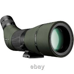 Vortex Viper HD 15-45 x 65 angled spotting scope