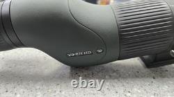 Vortex Viper HD 15-45x65 Spotting Scope