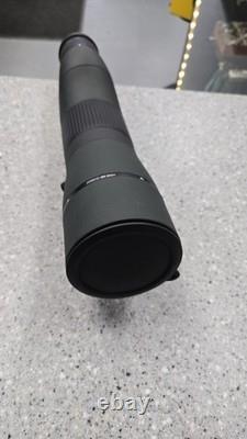 Vortex Viper HD 15-45x65 Spotting Scope