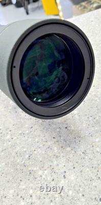 Vortex Viper HD 15-45x65 Spotting Scope