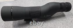 Vortex Viper HD 15-45x65 Spotting Scope