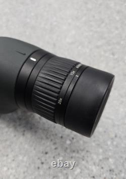 Vortex Viper HD 15-45x65 Spotting Scope