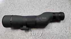 Vortex Viper HD 15-45x65 Spotting Scope
