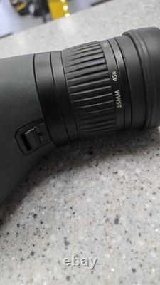 Vortex Viper HD 15-45x65 Spotting Scope