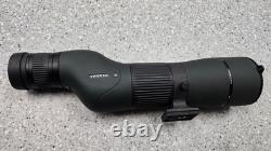 Vortex Viper HD 15-45x65 Spotting Scope