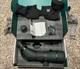 Vortex Viper HD 15-45x65 Spotting Scope Full Factory Kit with Neoprene Cover