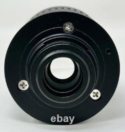 Vortex Viper HD 15-45x65 Spotting Scope + Slik Pro 500DX Tripod withSirui VA5 Head