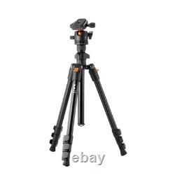 Vortex Viper HD 15-45x65 Spotting Scope Straight Tripod Hat PRECISION