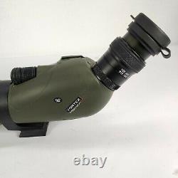 Vortex Viper HD 20-60 x 80 mm Spotting Scope