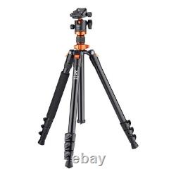 Vortex Viper HD 20-60x85 Spotting Scope Angled with Tripod and Hat PRECISION