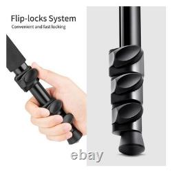 Vortex Viper HD 20-60x85 Spotting Scope Angled with Tripod and Hat PRECISION