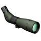 Vortex Viper HD 20-60x85mm Angled Spotting Scope, Waterproof, Fogproof (V502)