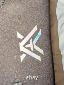 Vortex Viper HD Angled 20-60x85 Spotting Scope Cover Included