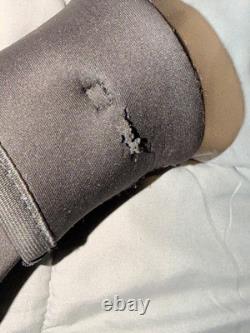 Vortex Viper HD Angled 20-60x85 Spotting Scope Cover Included