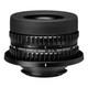 Vortex Viper HD Ranging Eyepiece MOA Reticle (VS-85REA)