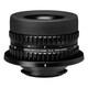 Vortex Viper HD Ranging Eyepiece with Reticle MRAD VS-85REM