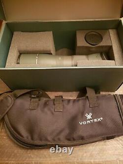 Vortex razor hd 22-48x65