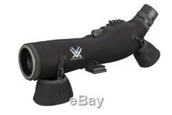 Vortex viper hd 20-60 x 80 spotting scope angled