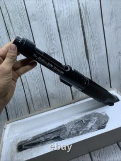 Vtg Kmart Focal Telescope Zoom Spotting Scope 15x45x40 mm Made In Japan