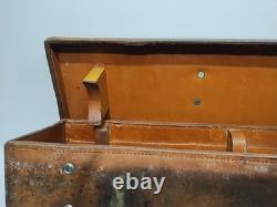 WW1 w& s m1910 azimuth instrument 1916 spotting scope only military