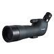 Waterproof Angled 20-60x60 Zoom Spotting Scopes withTripod for bird watching