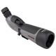 Winchester Supreme W20-60x65 Spotting Scope WQ-SS-ISUOW13-WQ-SS-SPRM12-20-60X65