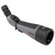 Winchester Supreme W20-60x80 Spotting Scope WQ-SS-ISUOW14-WQ-SS-SPRM13-20-60X80