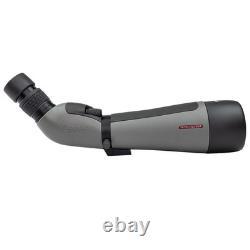 Winchester Supreme W20-60x80 Spotting Scope WQ-SS-ISUOW14-WQ-SS-SPRM13-20-60X80