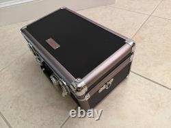 Winchester WT-6 15-45x60 Spotting Scope Kit with Tripod, Hard & Soft Case $115