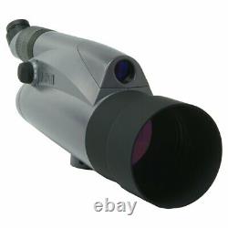 Yukon 6-100x100 SPOTTING SCOPE