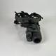 Yukon NVMT Spartan 4 (1x24) 24024 Legacy Generation 1 Night Vision Monocular Kit