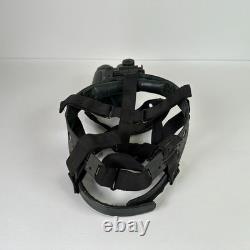 Yukon NVMT Spartan 4 (1x24) 24024 Legacy Generation 1 Night Vision Monocular Kit
