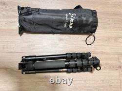 Yukon Spotting Scope 20x50x50 with Tripod