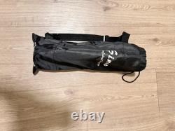 Yukon Spotting Scope 20x50x50 with Tripod