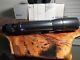 ZEISS Conquest Dialyt Spotting Scope 18-45x65