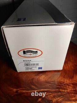 ZEISS Conquest Dialyt Spotting Scope 18-45x65