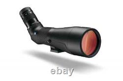 ZEISS Conquest Gavia 85 Spotting Scope 30-60x85 Authorized Dealer