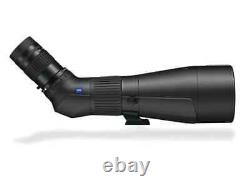 ZEISS Conquest Gavia 85 Spotting Scope 30-60x85 Authorized Dealer